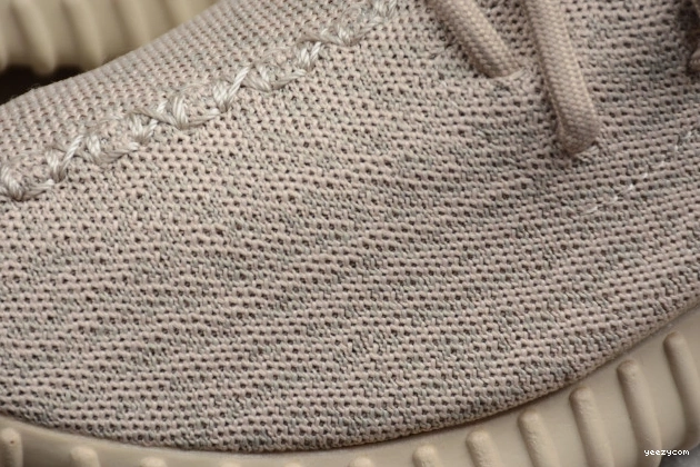 Oxford AQ2661 Adidas Yeezy 350 Boost Tan 0723